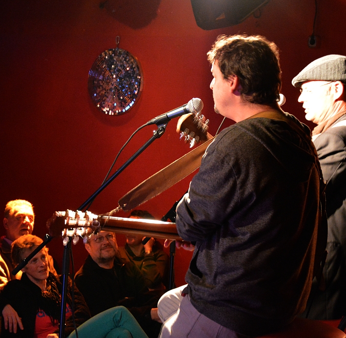 Gymmick+smul meier 0213 (6)